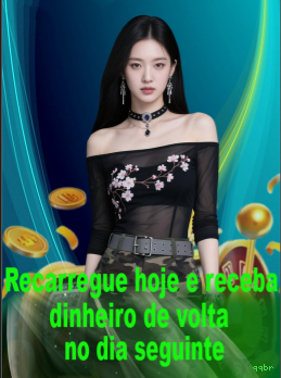 qqbr
