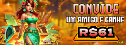 qqbr