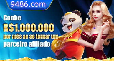 qqbr