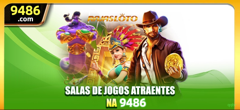 qqbr