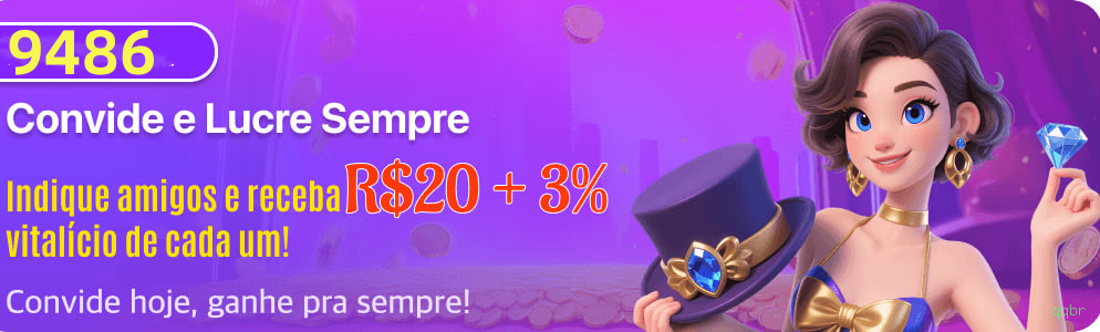qqbr