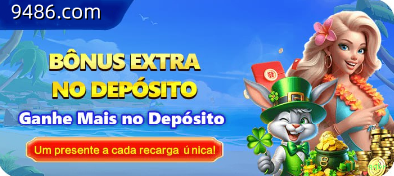 qqbr