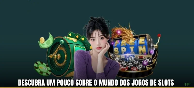 qqbr