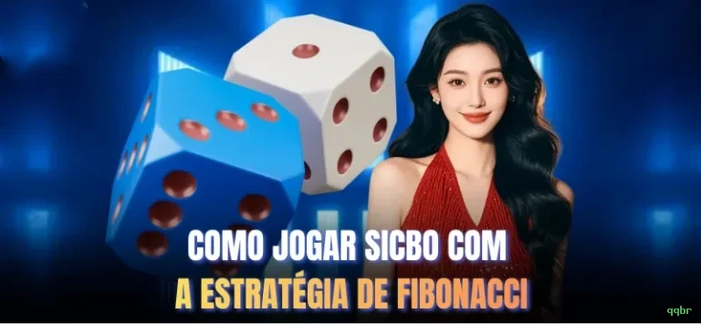 qqbr