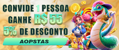 qqbr