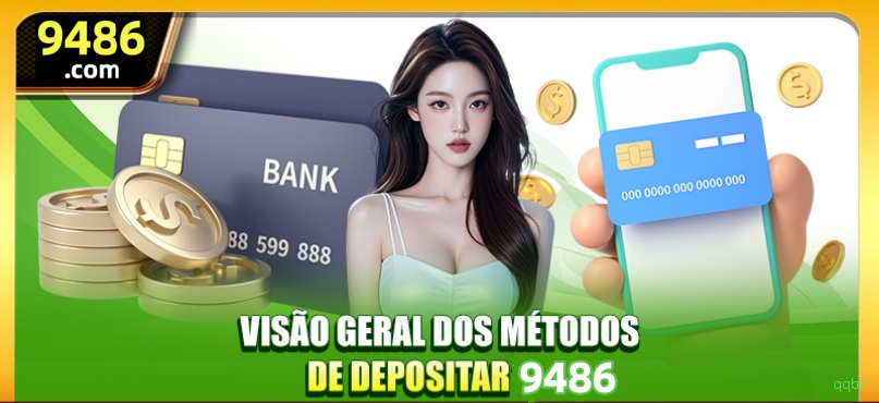 qqbr