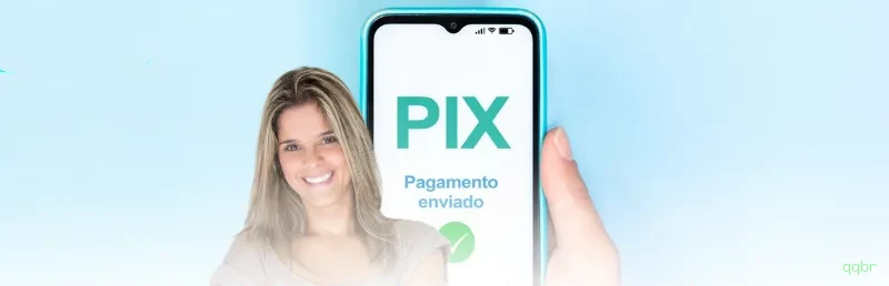 qqbr