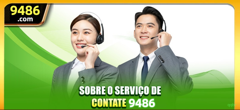 qqbr