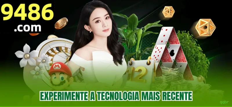 qqbr